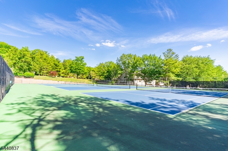 Fieldstone - Residential