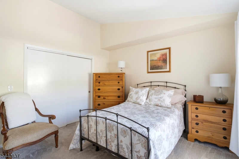 Fieldstone - Residential