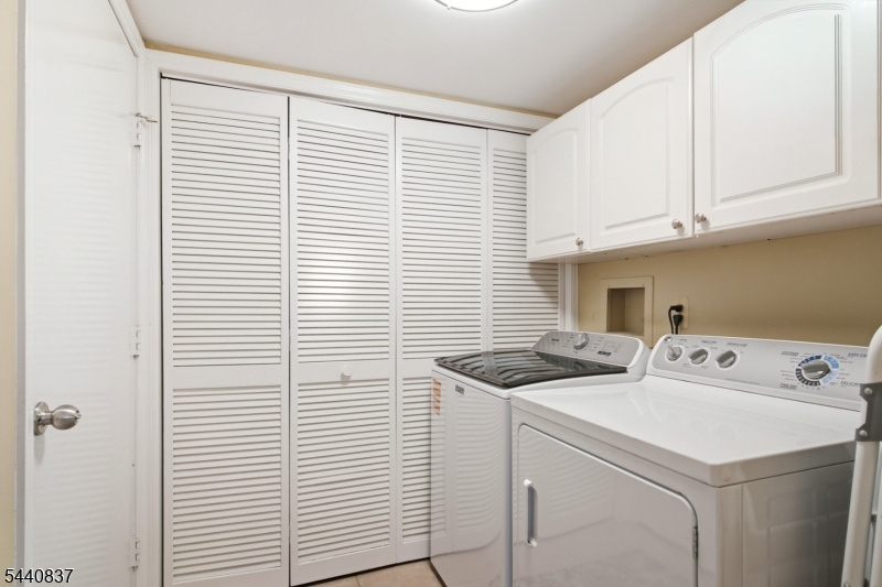 Fieldstone - Residential