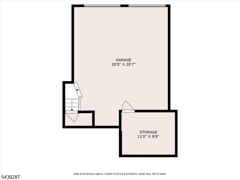 The Commons - Residential