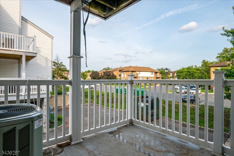 The Commons - Residential