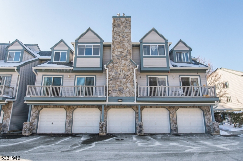 The Meadows - Residential