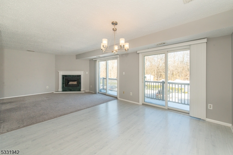 The Meadows - Residential