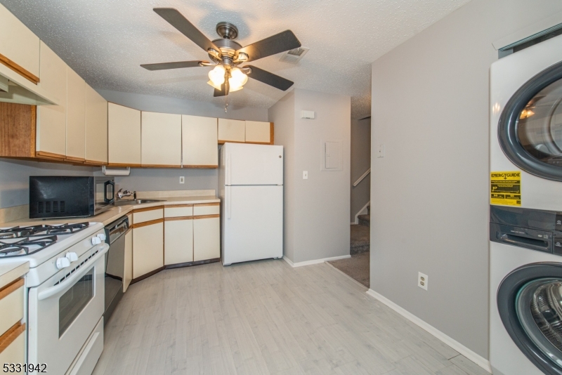 The Meadows - Residential
