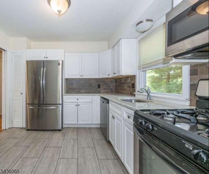 SUN VALLEY - Residential