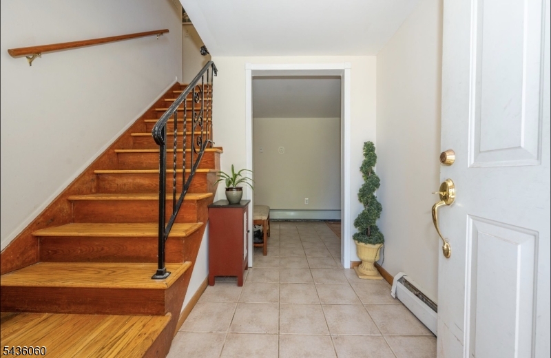 SUN VALLEY - Residential