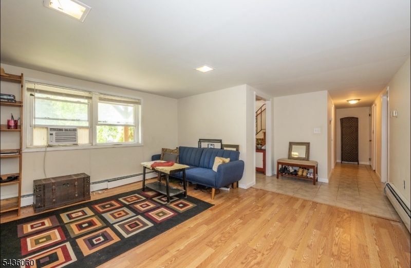 SUN VALLEY - Residential