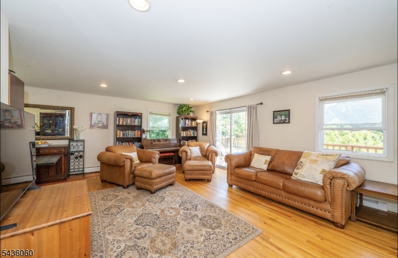 SUN VALLEY - Residential