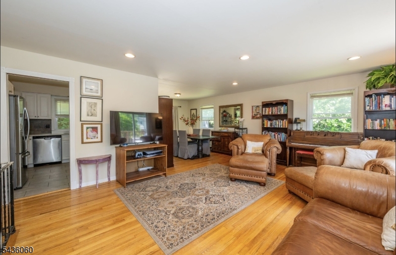 SUN VALLEY - Residential