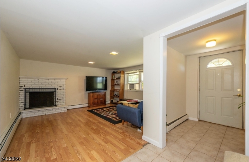 SUN VALLEY - Residential