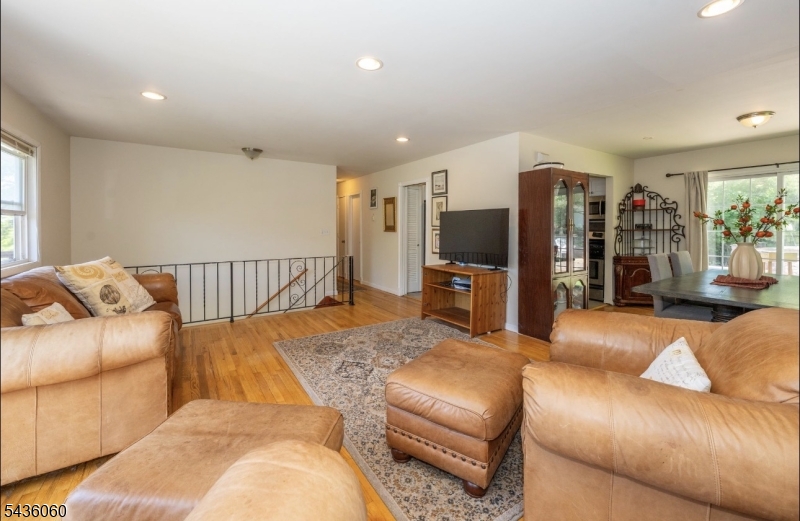 SUN VALLEY - Residential