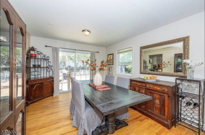 SUN VALLEY - Residential