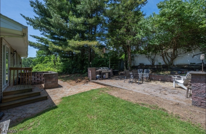 SUN VALLEY - Residential