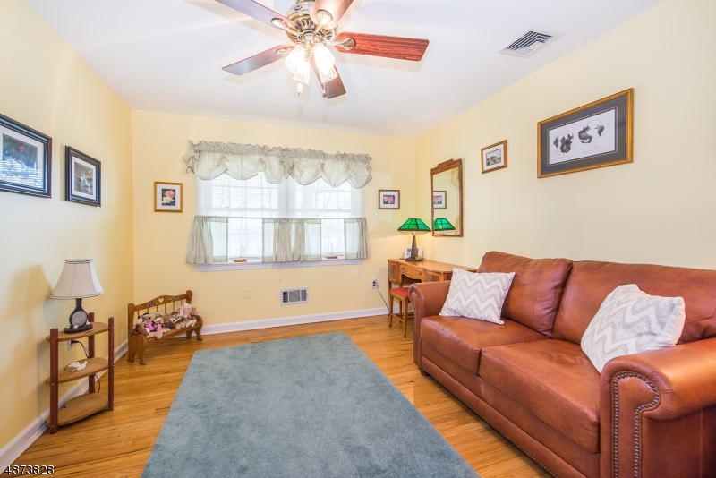 Pompton Plains - Residential
