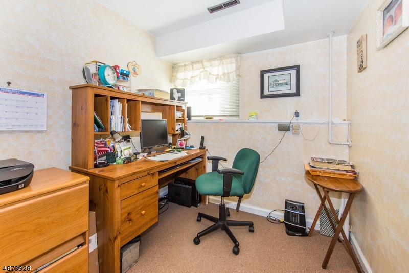 Pompton Plains - Residential