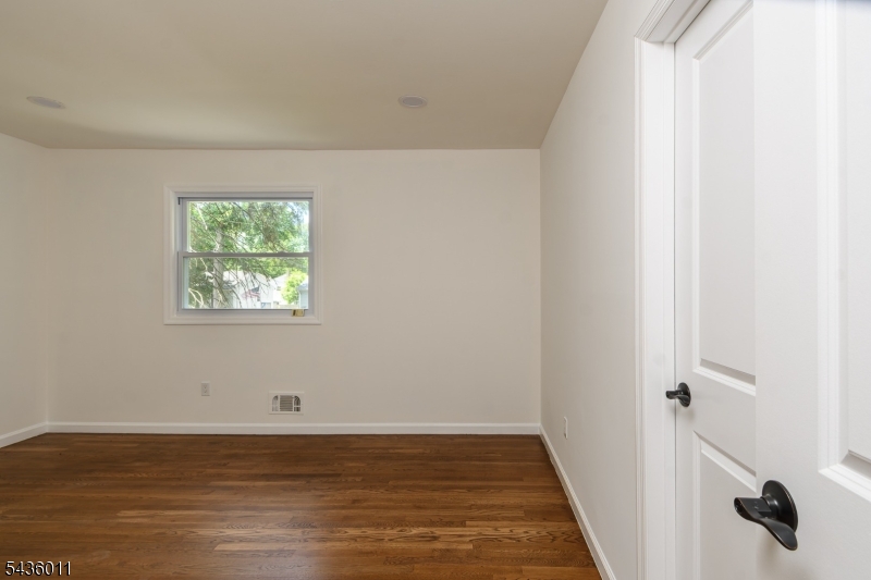 LAKE PARSIPPANY - Residential