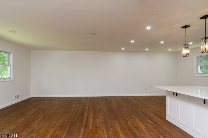 LAKE PARSIPPANY - Residential