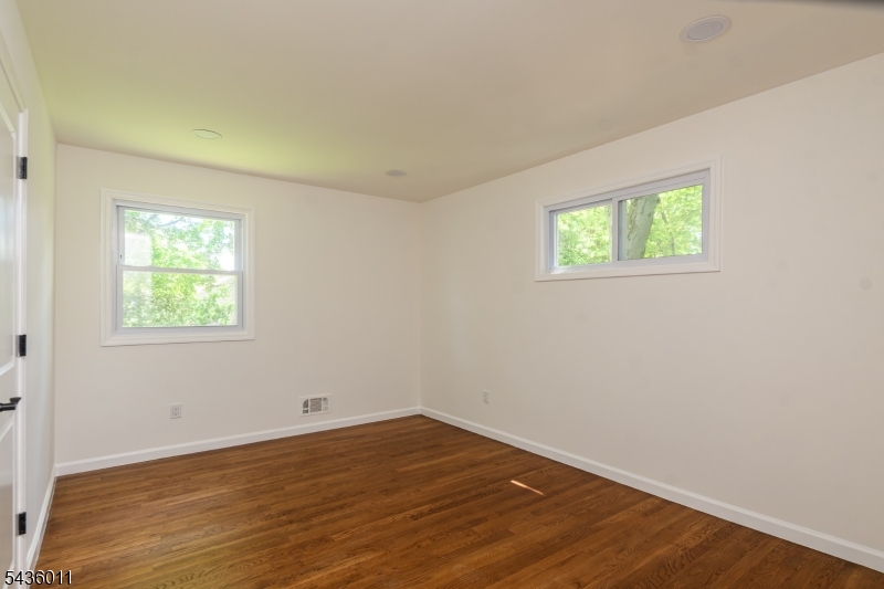 LAKE PARSIPPANY - Residential