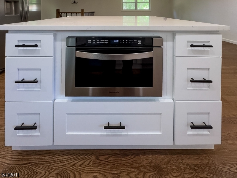 LAKE PARSIPPANY - Residential
