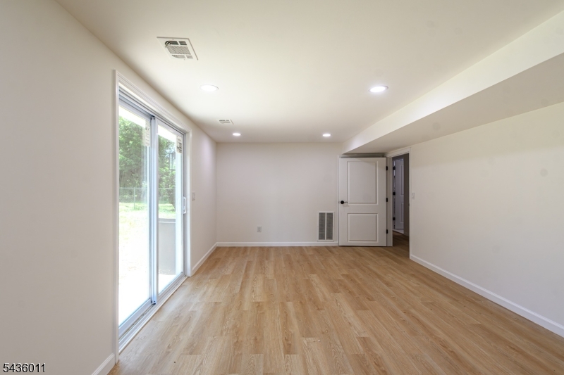 LAKE PARSIPPANY - Residential