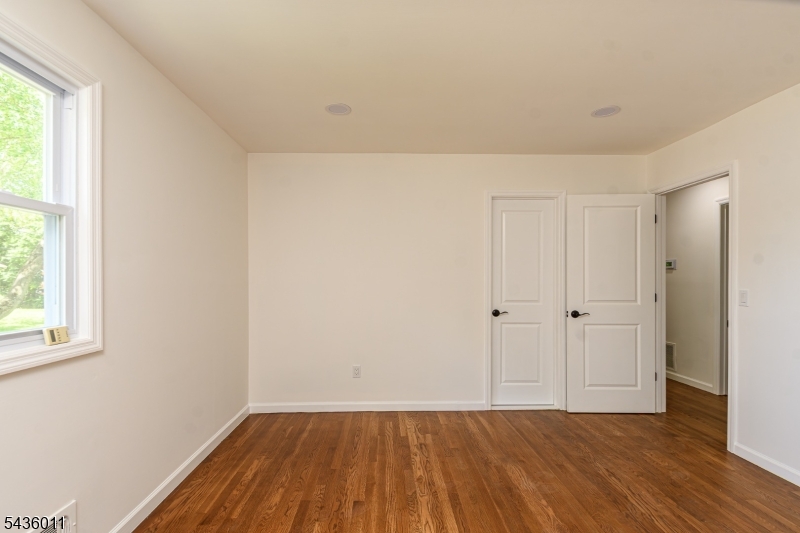 LAKE PARSIPPANY - Residential