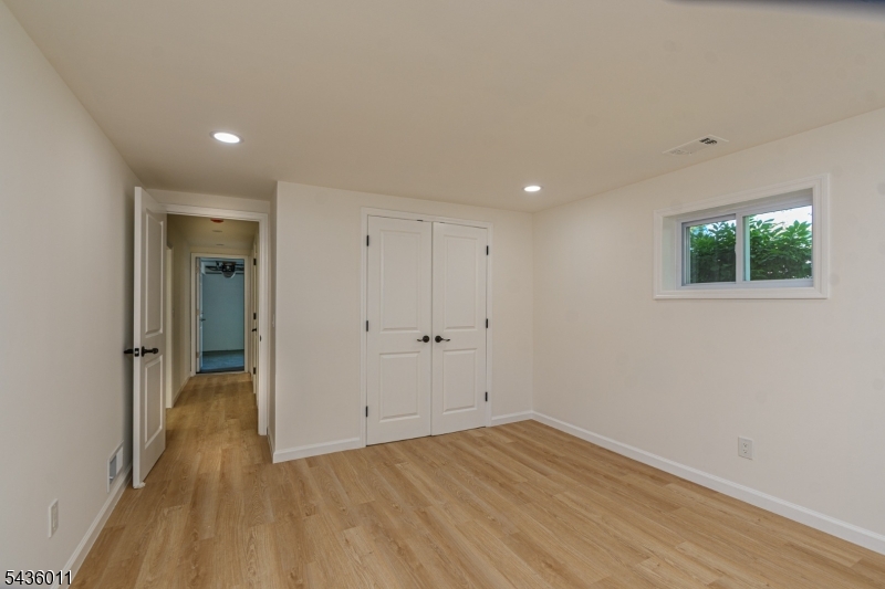 LAKE PARSIPPANY - Residential