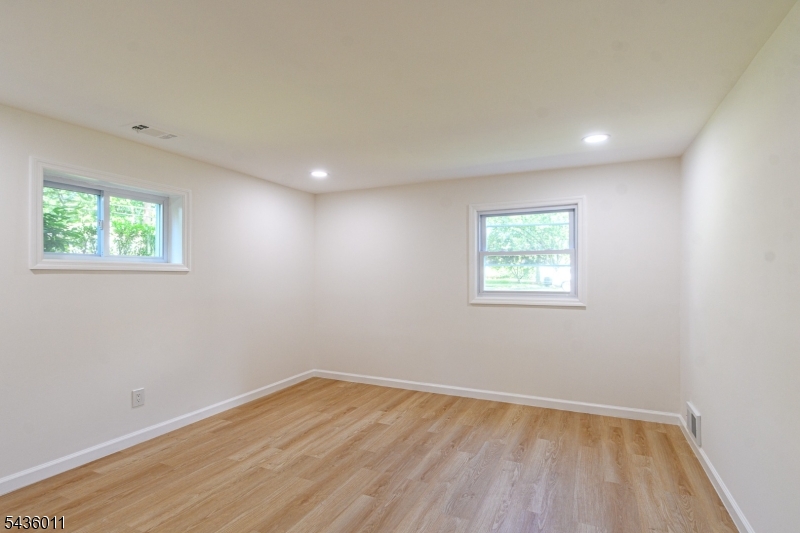 LAKE PARSIPPANY - Residential
