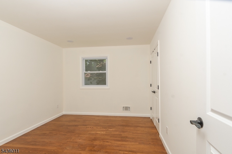 LAKE PARSIPPANY - Residential
