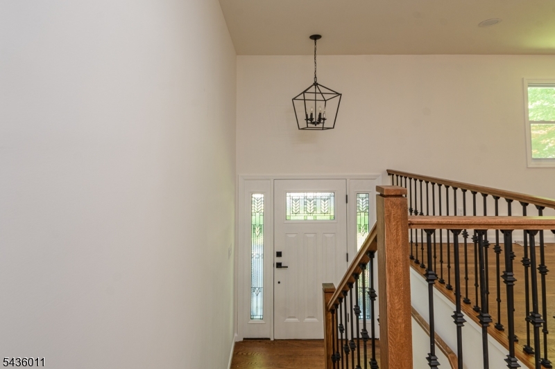 LAKE PARSIPPANY - Residential