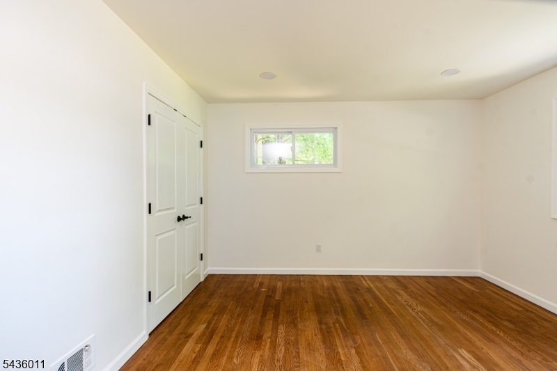 LAKE PARSIPPANY - Residential