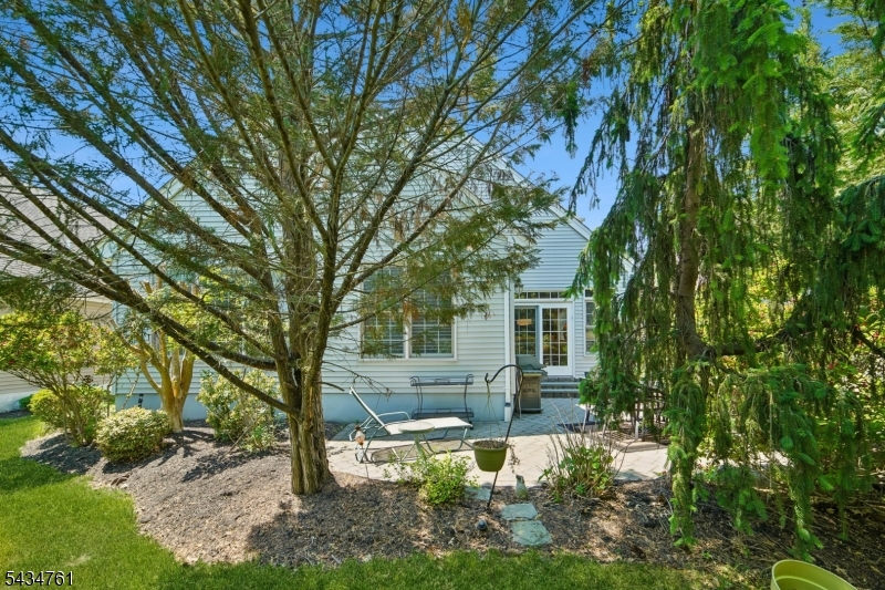Canal Walk - Residential