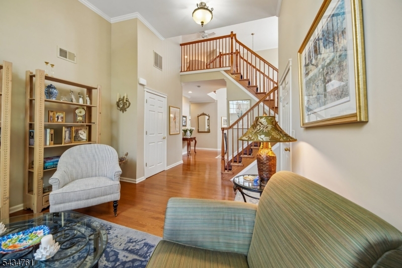 Canal Walk - Residential