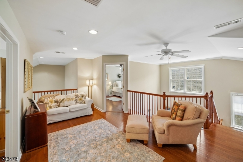 Canal Walk - Residential