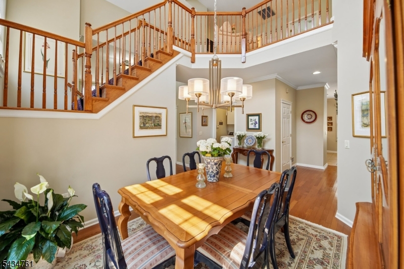 Canal Walk - Residential