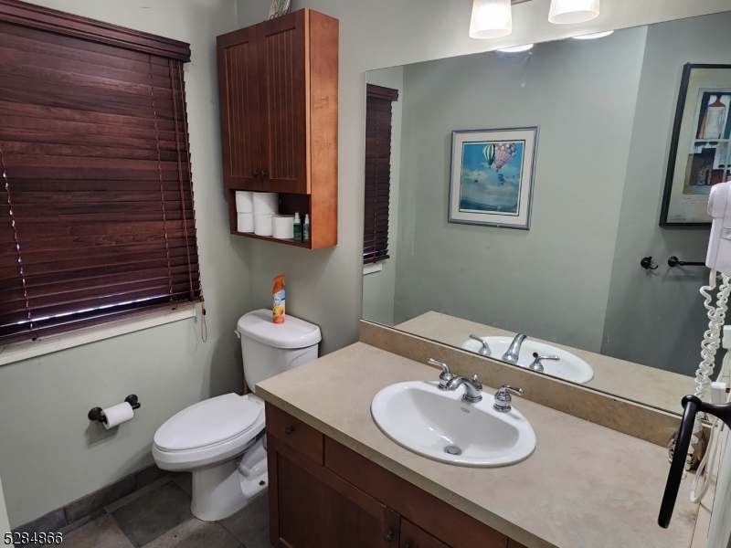 Black Creek Sanctuary - Residential