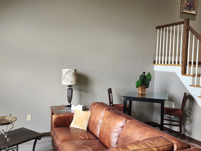 Black Creek Sanctuary - Residential