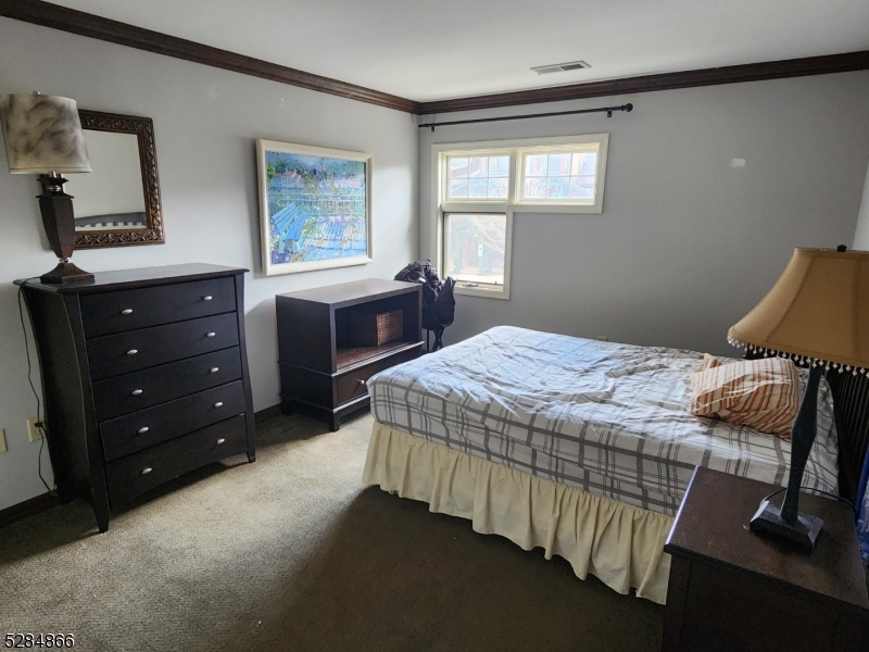 Black Creek Sanctuary - Residential