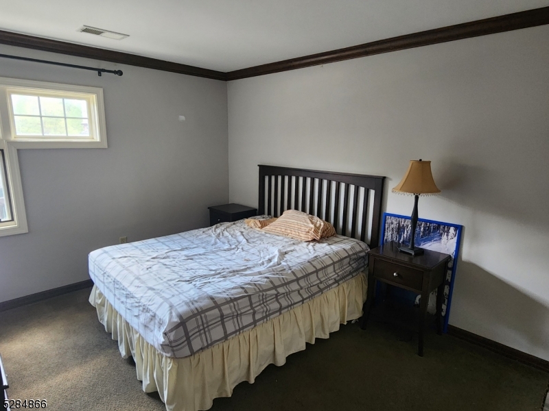 Black Creek Sanctuary - Residential