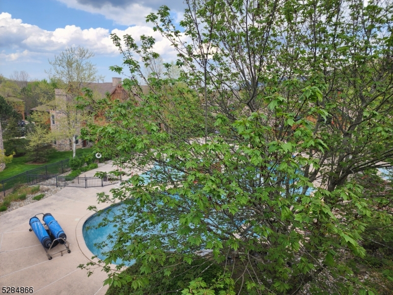Black Creek Sanctuary - Residential