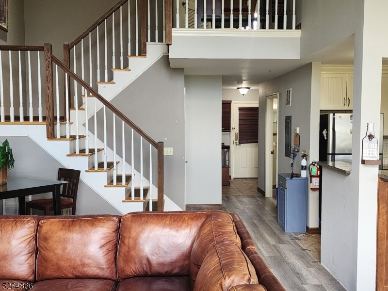 Black Creek Sanctuary - Residential