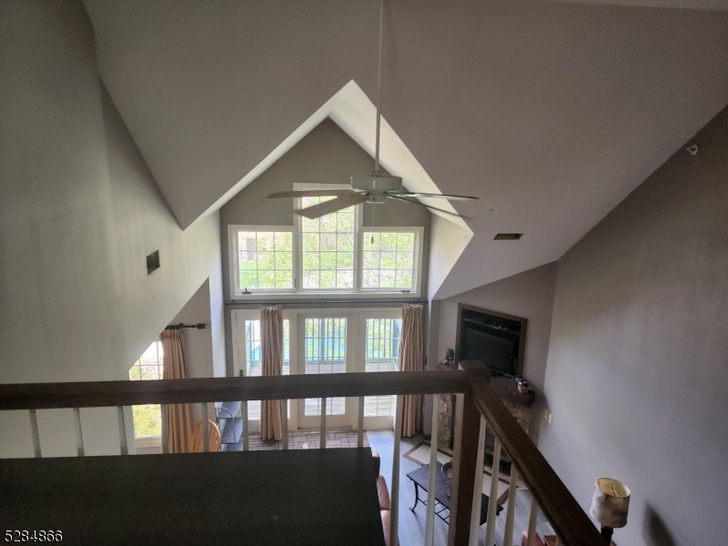 Black Creek Sanctuary - Residential