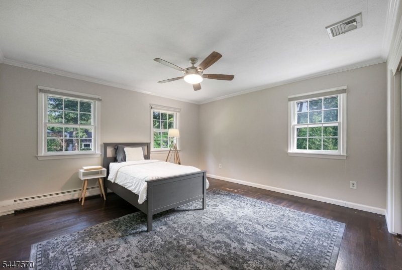 Shadow Lake - Residential
