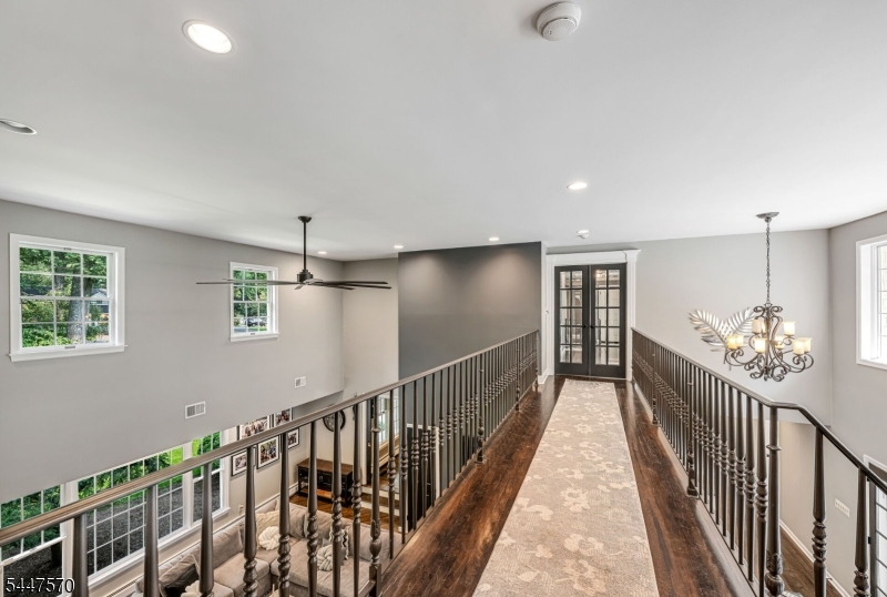 Shadow Lake - Residential
