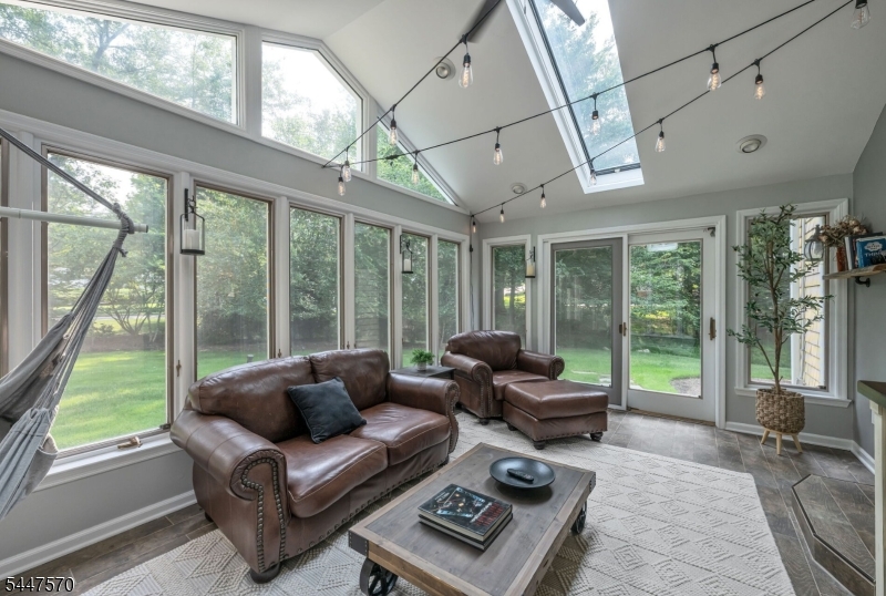 Shadow Lake - Residential