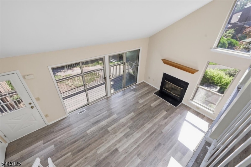 Glen Hills - Residential