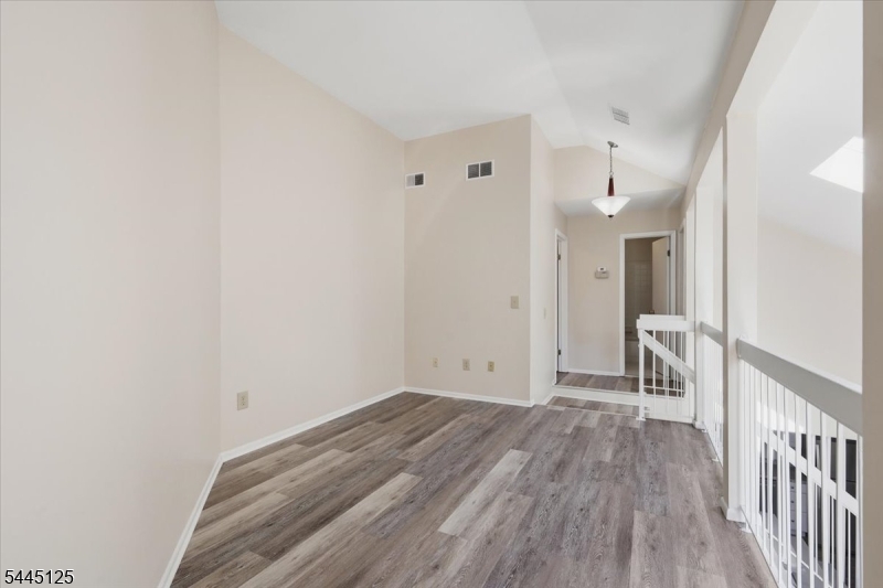 Glen Hills - Residential