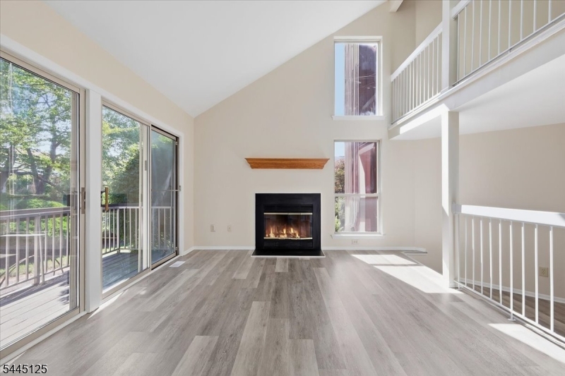 Glen Hills - Residential