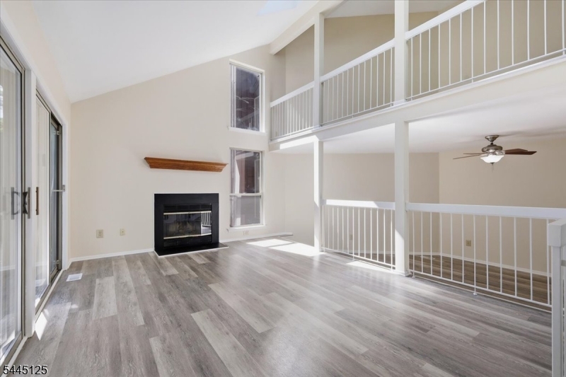 Glen Hills - Residential