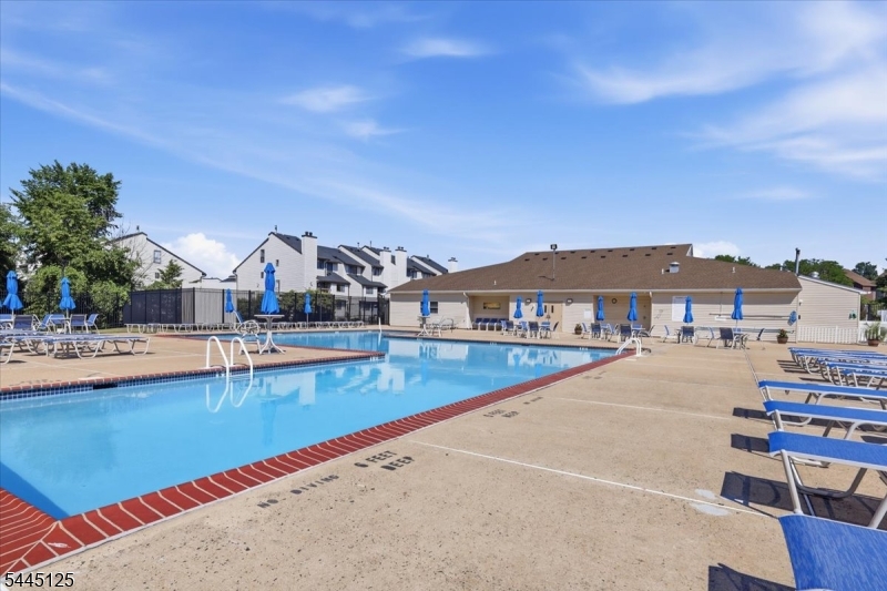 Glen Hills - Residential