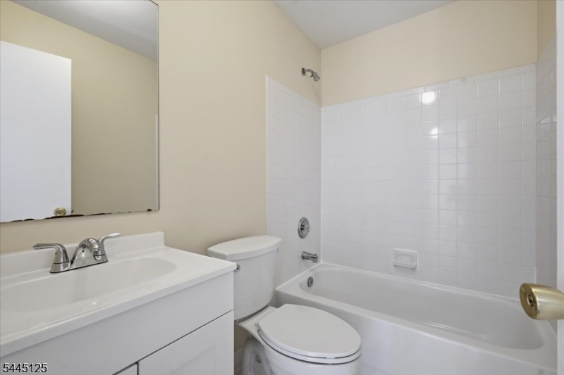 Glen Hills - Residential